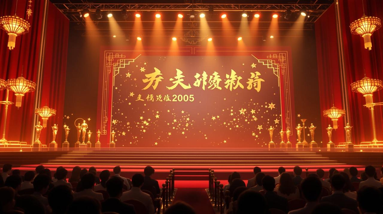 火狼动漫原创作品大赏 - 火狼动漫专题策划封面
